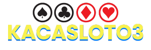 Logo KACASLOTO3
